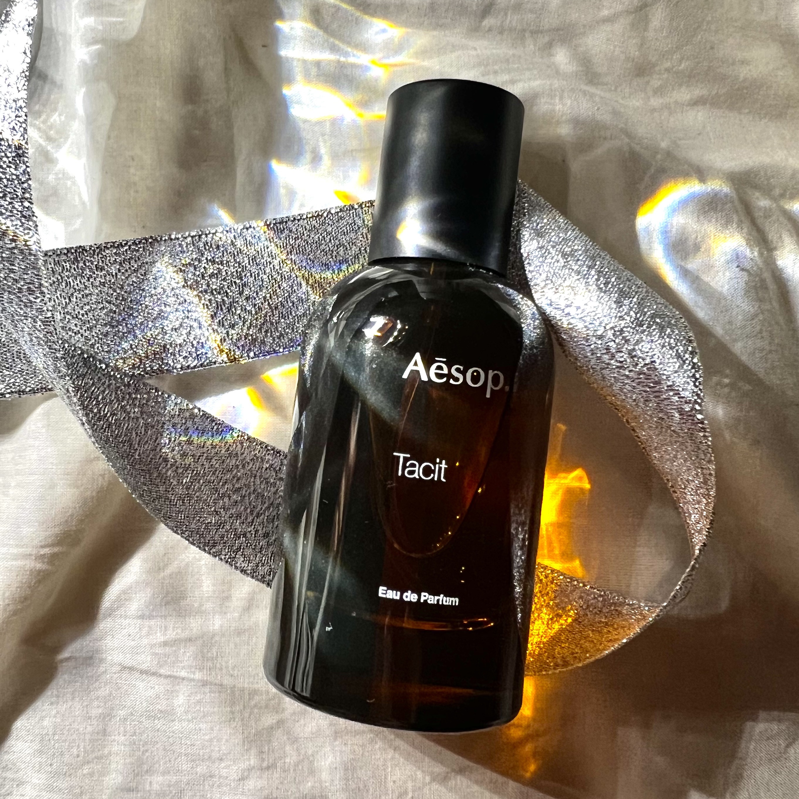 イソップ 香水 Tacit 50ml