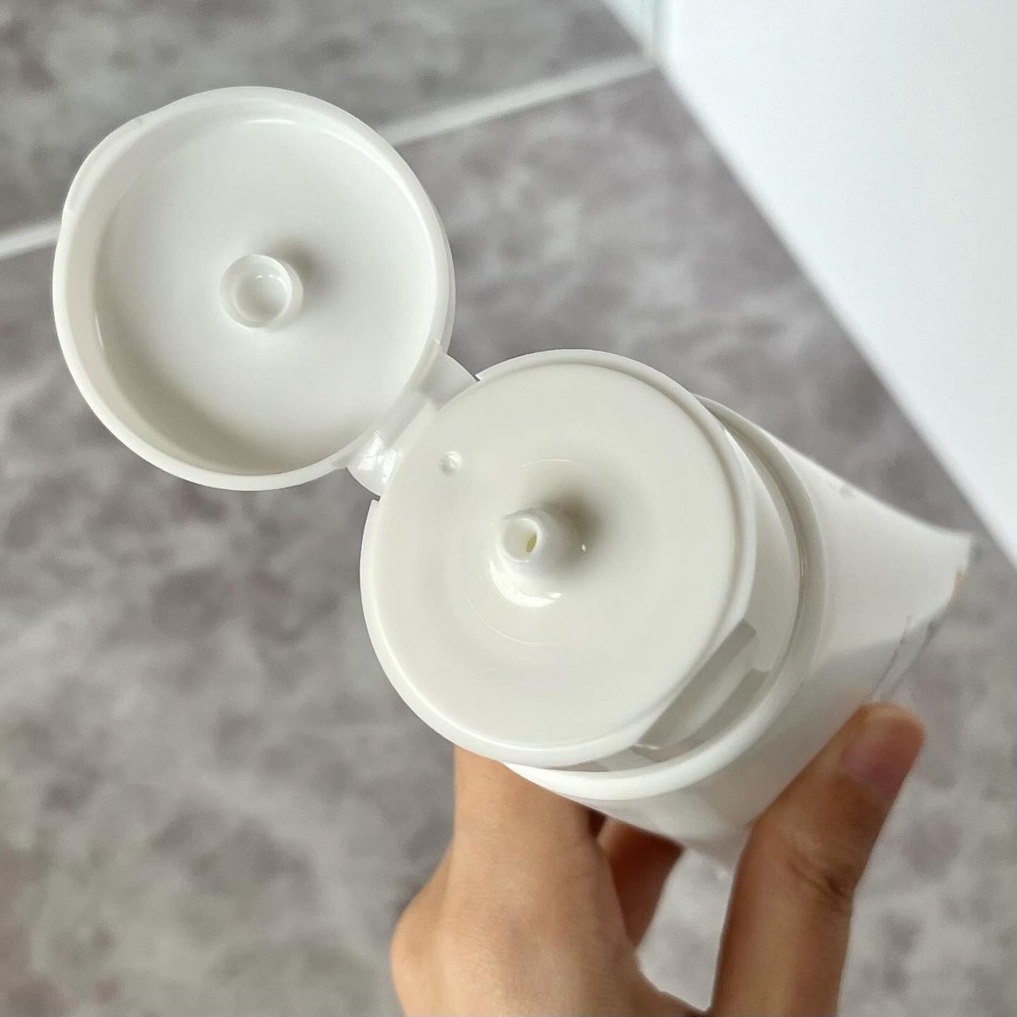 フォーファム ボディ ローションN 120g/For fam/ボディローションを使ったクチコミ(2枚目)