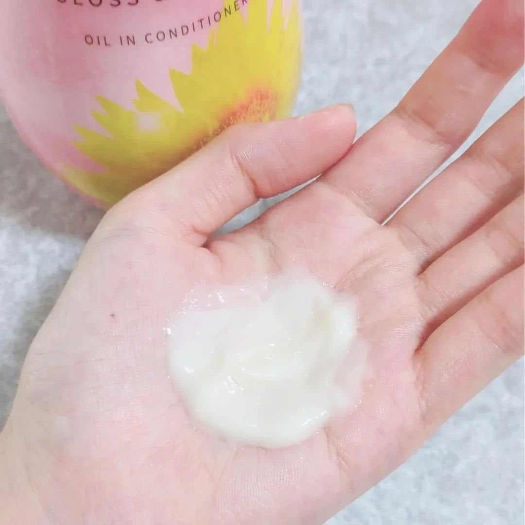 ãªã€ã«ã€ã³ã·ã£ã³ããŒïŒãªã€ã«ã€ã³ã³ã³ãã£ã·ã§ã㌠(ã°ãã¹ïŒãªãã¢)/ãã£ã¢ããŒã/åžè²©ã·ã£ã³ããŒã䜿ã£ãã¯ãã³ãïŒ5æç®ïŒ