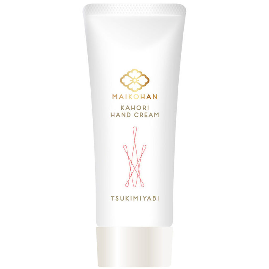 03 月雅(TSUKIMIYABI)