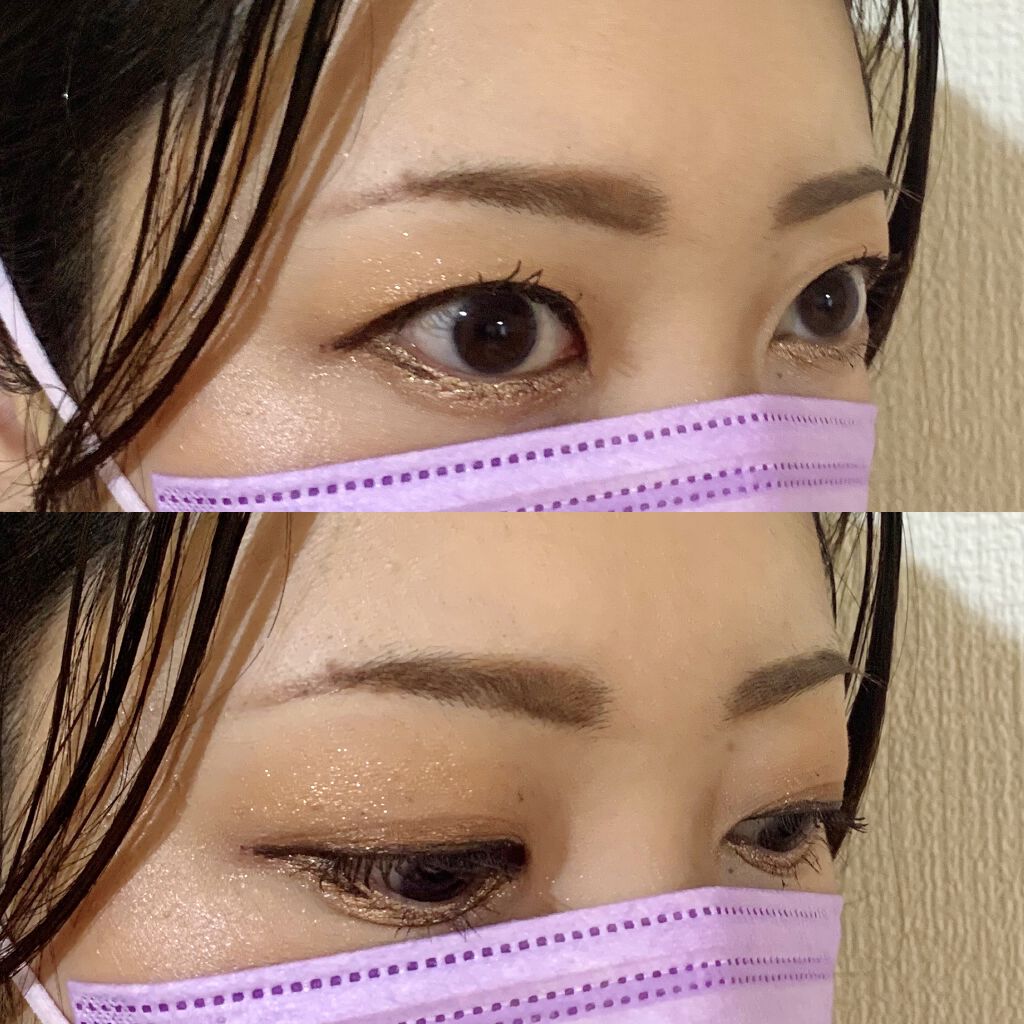 リファイニング ソリューションズ インスタント パーフェクター 03 インビジブル ブライト/CLINIQUE/化粧下地を使ったクチコミ（3枚目）