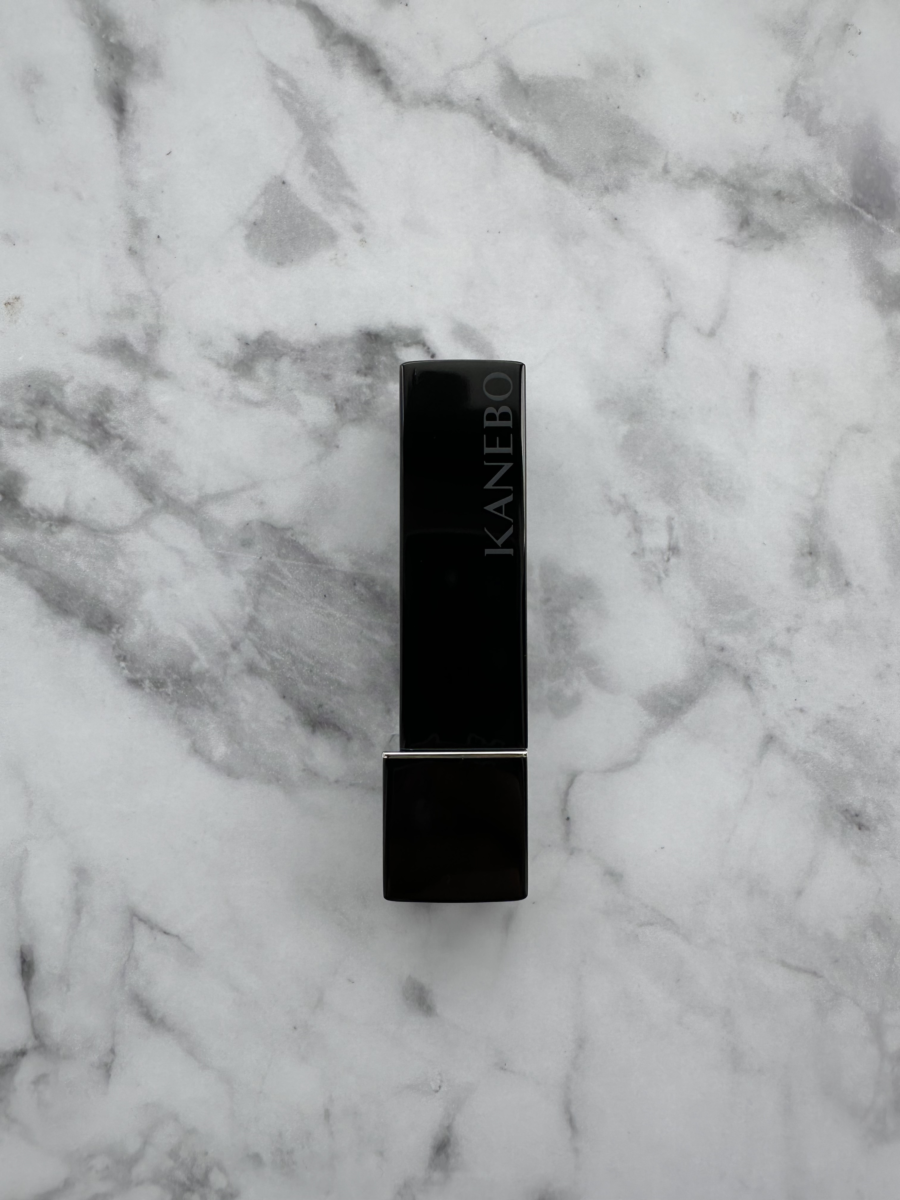 ルージュスターヴァイブラント V09 Innocent Mood/KANEBO/口紅を使ったクチコミ（2枚目）