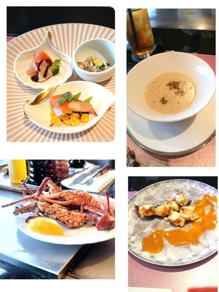 エレガンス ヌーヴェル アイズ/Elégance/アイシャドウパレットを使ったクチコミ(6枚目)