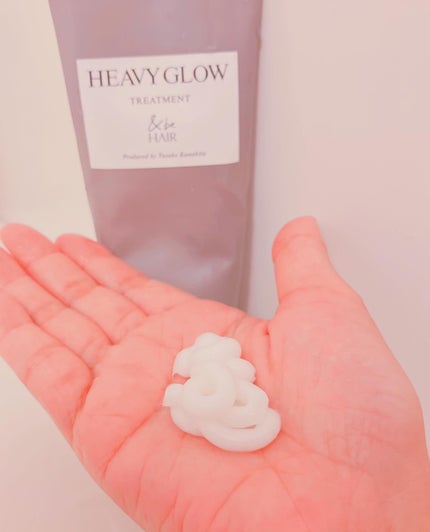 &be テイクダウンシャンプー/&be HAIR/市販シャンプーを使ったクチコミ(4枚目)