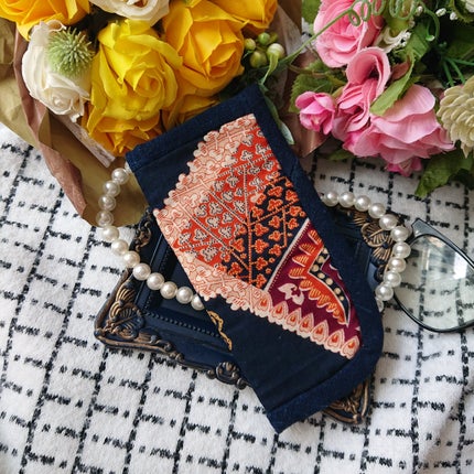 ã䜿ã£ãã¯ãã³ãïŒ2æç®ïŒ