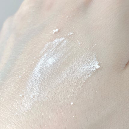 キスミー フェルム ルースワンダーフィニッシュSP/キスミー フェルム/ルースパウダーを使ったクチコミ(4枚目)