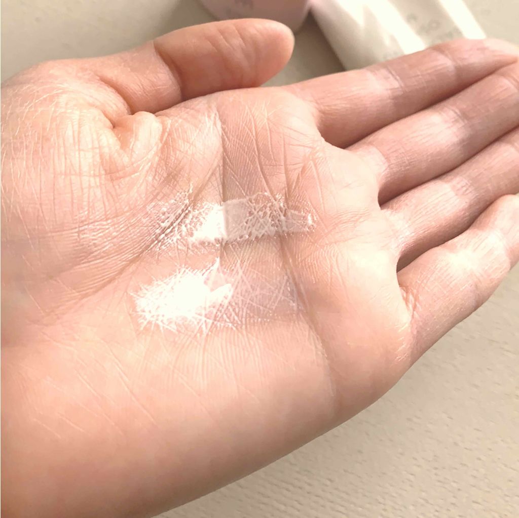 ダブル ウェア ステイ イン プレイス メークアップ /ESTEE LAUDER/リキッドファンデーションを使ったクチコミ（3枚目）