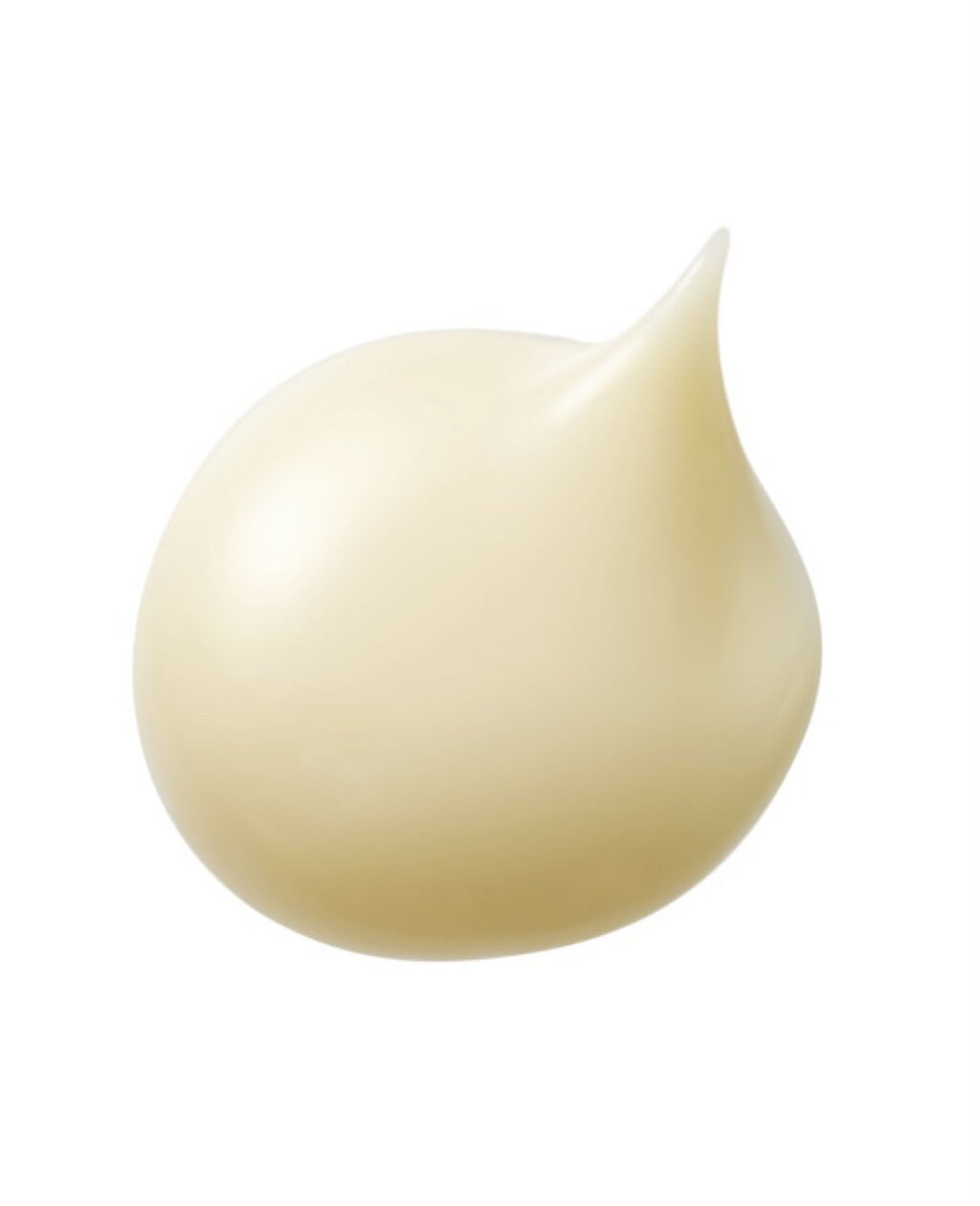 美容液クリームC /サボリーノ/フェイスクリームを使ったクチコミ（2枚目）