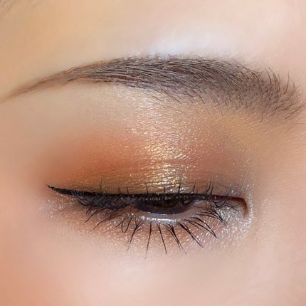 星宿彫刻 4色パレット/花西子/マルチパレットを使ったクチコミ(7枚目)