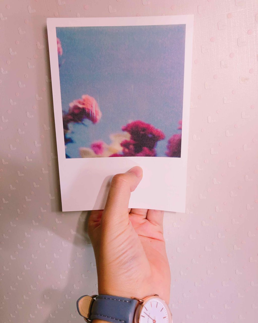 38°C / 99°F リップトリートメント (リップ美容液)/UZU BY FLOWFUSHI/リップケアを使ったクチコミ（1枚目）