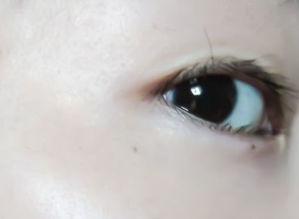 朝用ふき取り化粧水シート/ズボラボ/拭き取り化粧水を使ったクチコミ(2枚目)