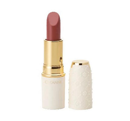 ラスティング リップカラーN/CEZANNE/口紅を使ったクチコミ(1枚目)