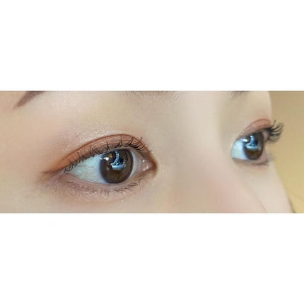 ルージュ アリュール ヴェルヴェット エクストレム/CHANEL/口紅を使ったクチコミ(3枚目)