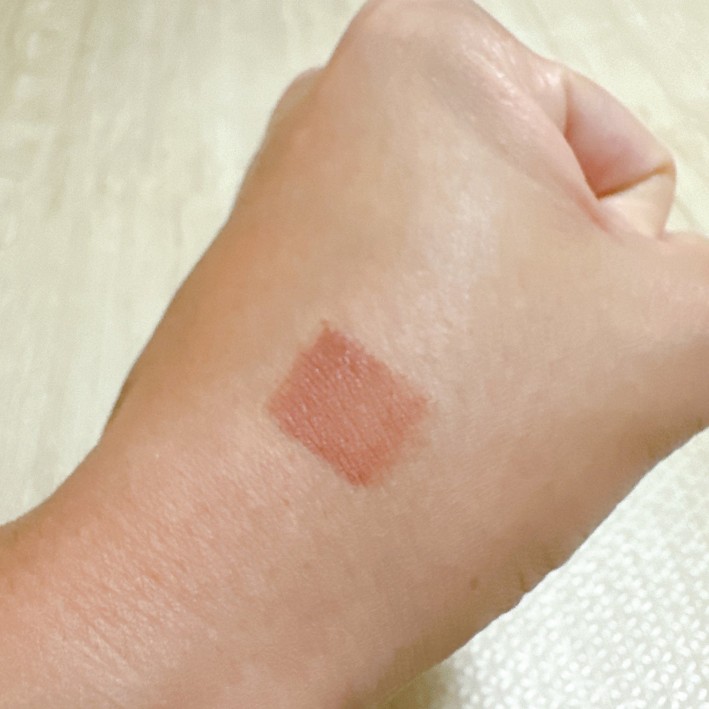 マジカルアイブロウカラー/Fujiko/眉マスカラを使ったクチコミ(5枚目)