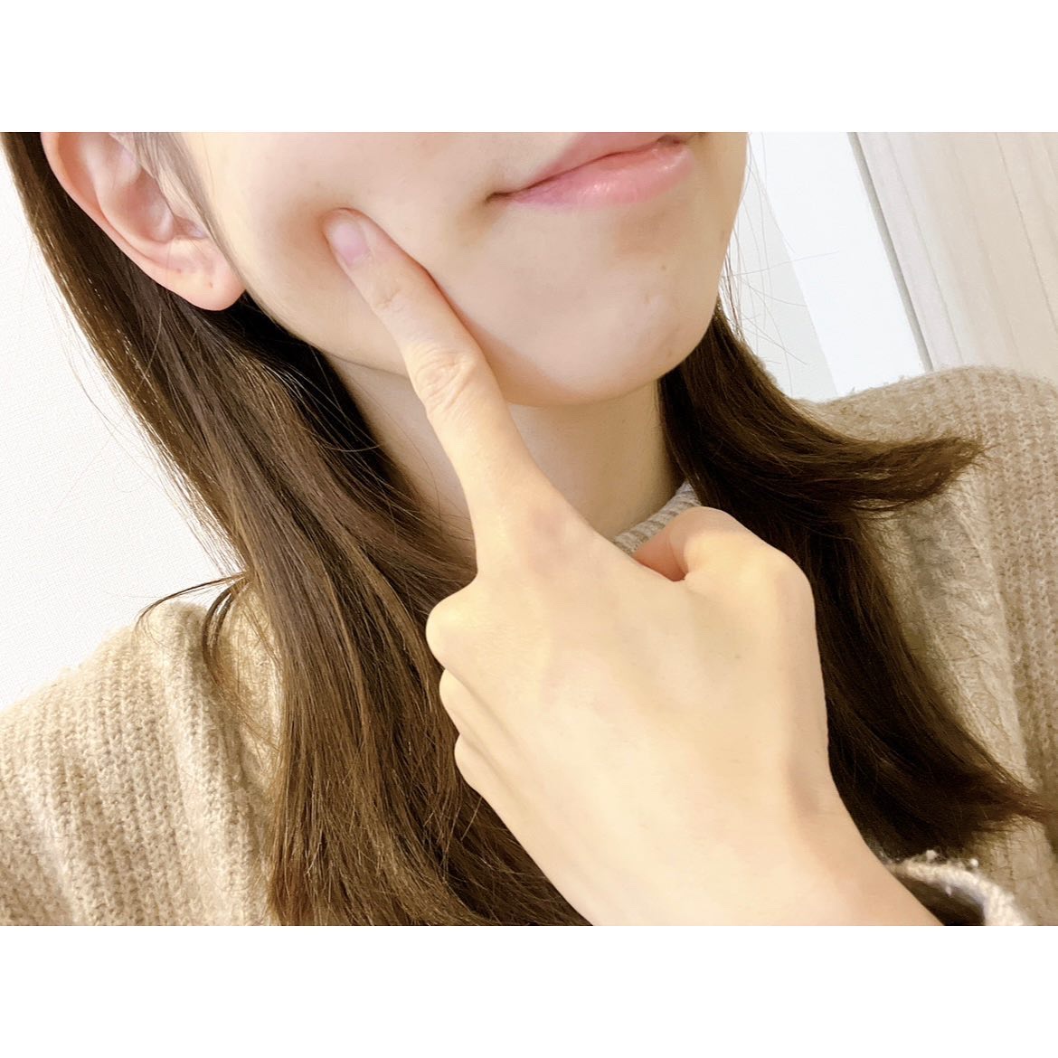 ルルルンピュア エブリーズ/ルルルン/シートマスク・パックを使ったクチコミ（3枚目）