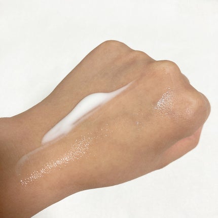 モイスチュア フェイス&ボディローション/カルテHD/ボディローションを使ったクチコミ(6枚目)