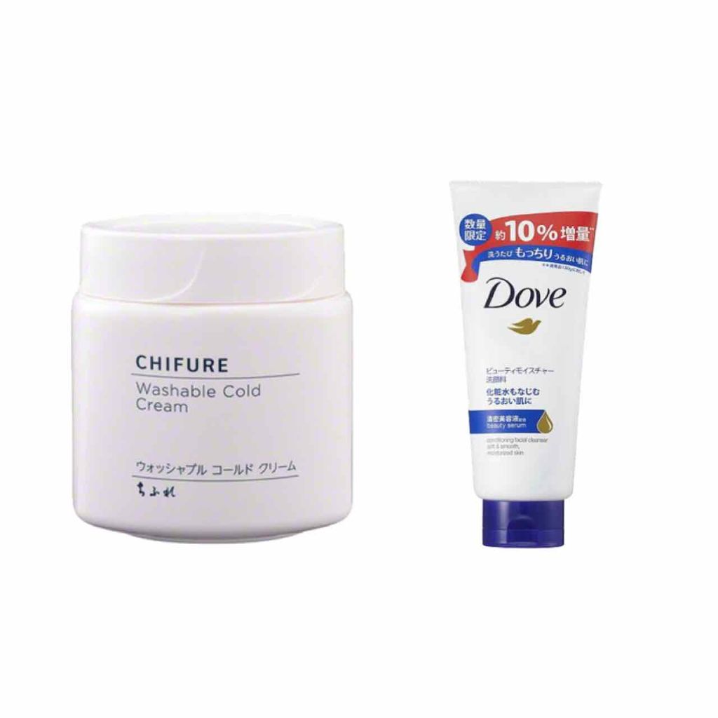 Newヤクルト/ヤクルト/乳酸菌飲料を使ったクチコミ（2枚目）