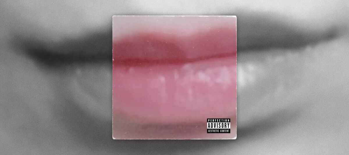 ニュアンスラップティント/Fujiko/リップティントを使ったクチコミ（1枚目）