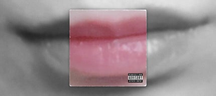 ニュアンスラップティント/Fujiko/リップティントを使ったクチコミ(1枚目)