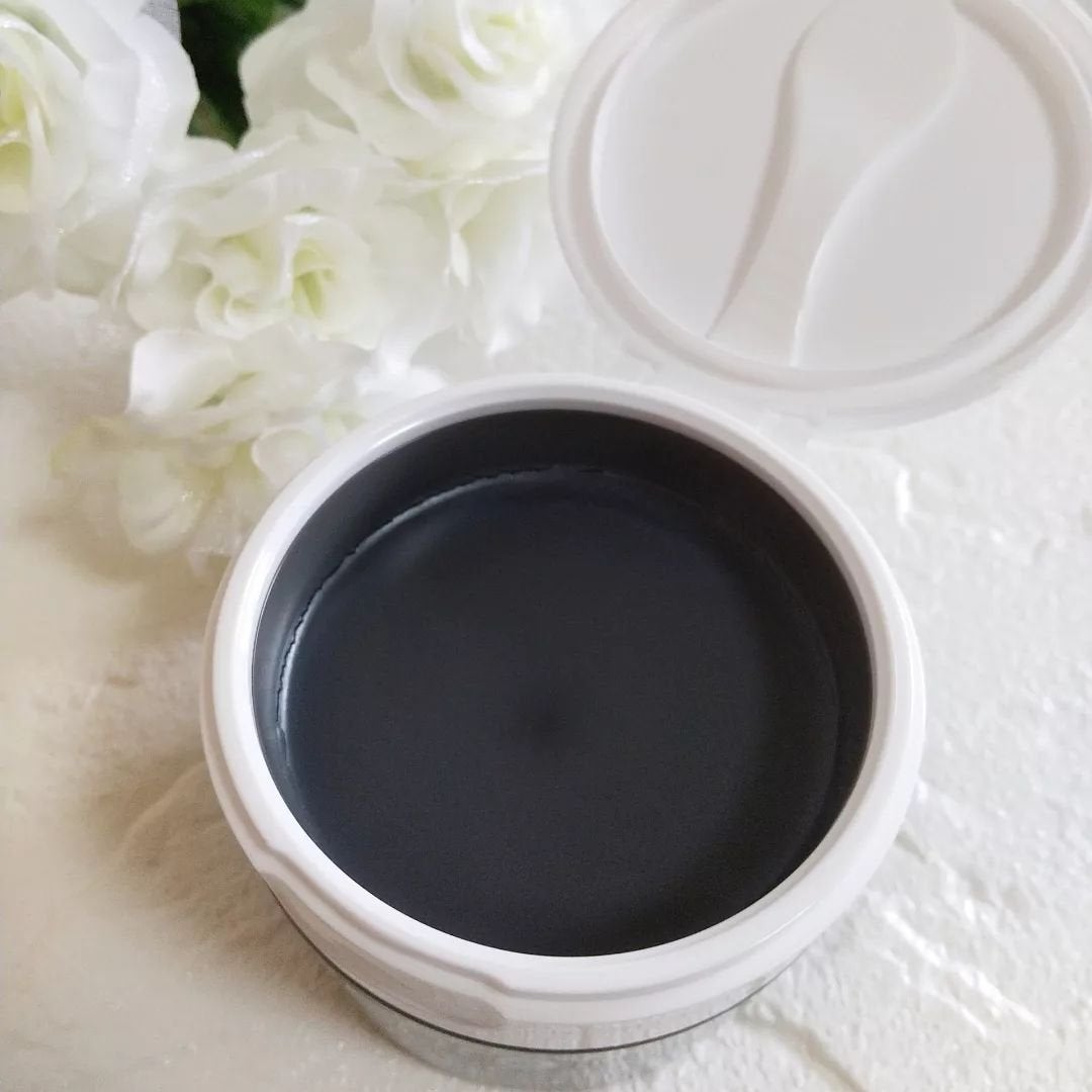 ソフティモ クリアプロ クレンジングバーム CICA ブラック/ソフティモ/クレンジングバームを使ったクチコミ(3枚目)