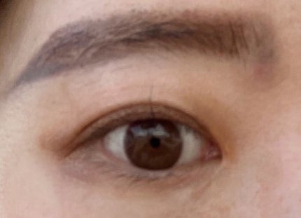 ラッシュノエル SC30/A style/まつげ美容液を使ったクチコミ(3枚目)