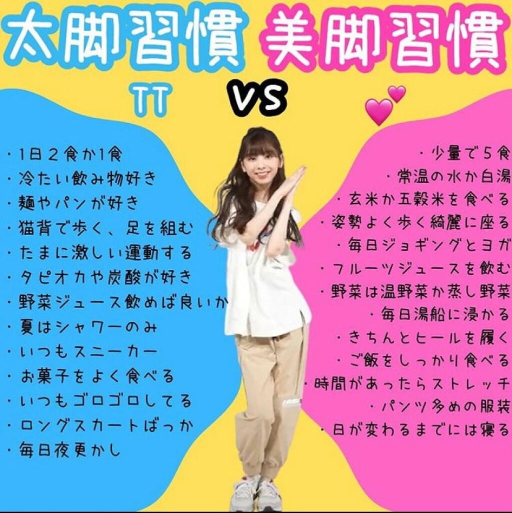 エクストラケア アロマミルク/ジョンソンボディケア/ボディミルクを使ったクチコミ（3枚目）