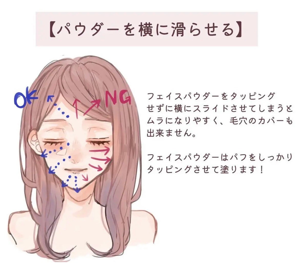 ビオレUV アクアリッチ ライトアップエッセンス/ビオレ/日焼け止めクリームを使ったクチコミ(5枚目)