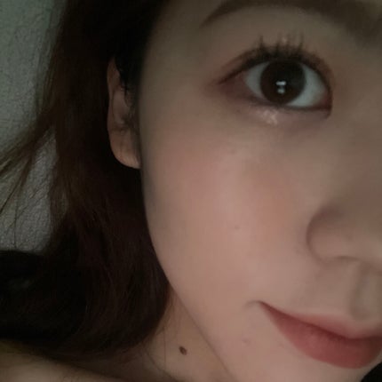 ミニヌーディーエディション/Flynn/メイクアップキットを使ったクチコミ(1枚目)