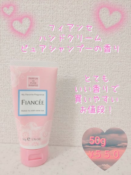 コンパクトミラー/DAISO/その他化粧小物を使ったクチコミ(2枚目)