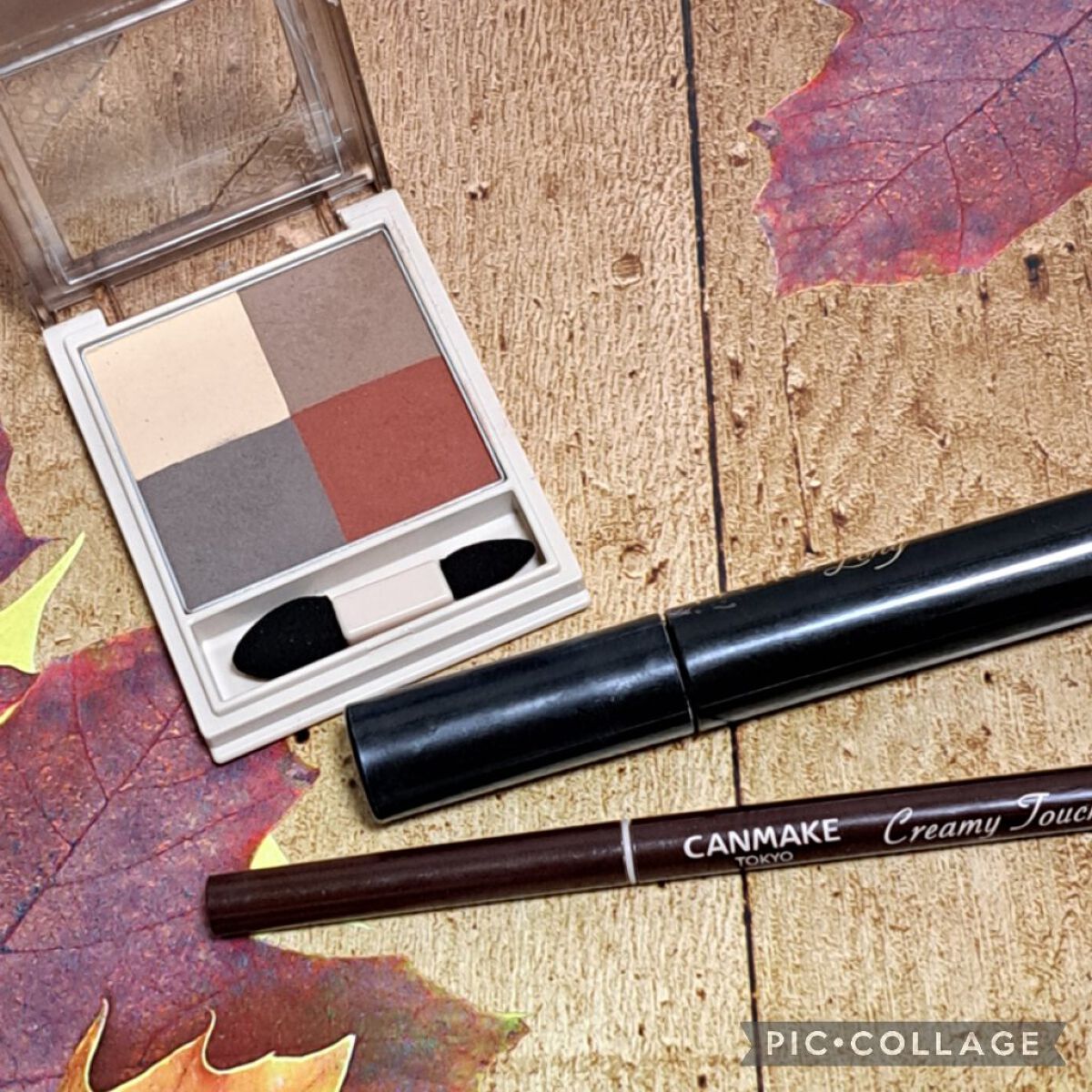 パワフルカール マスカラ EX （ロング）/FASIO/マスカラを使ったクチコミ（2枚目）