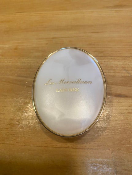 ディップイン グロウ/DECORTÉ/クリームハイライトを使ったクチコミ(6枚目)