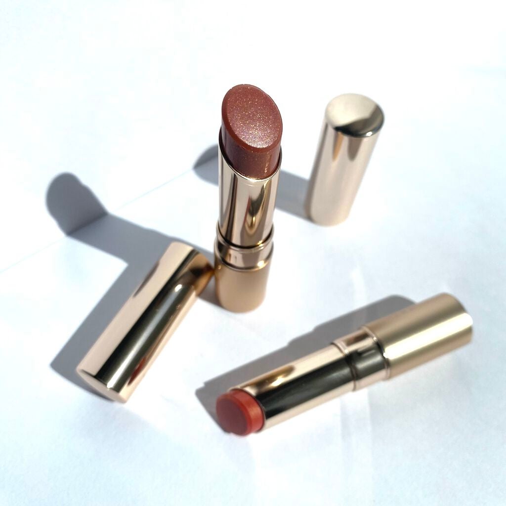 オペラ リップティント N/OPERA/リップティントを使ったクチコミ(7枚目)