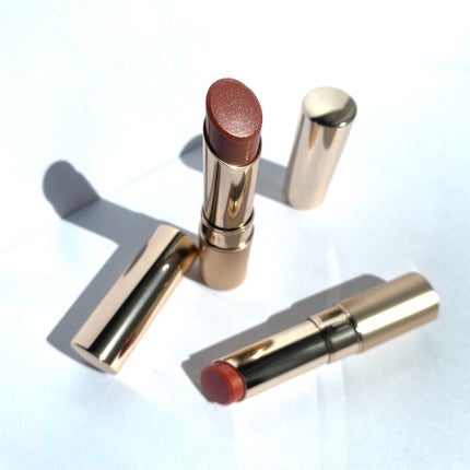 オペラ リップティント N/OPERA/リップティントを使ったクチコミ(7枚目)