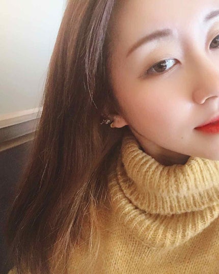 ブロウラッシュEX ウォーターストロング Wアイブロウ (ジェルペンシル&パウダー)/ブロウラッシュ/パウダーアイブロウを使ったクチコミ(1枚目)