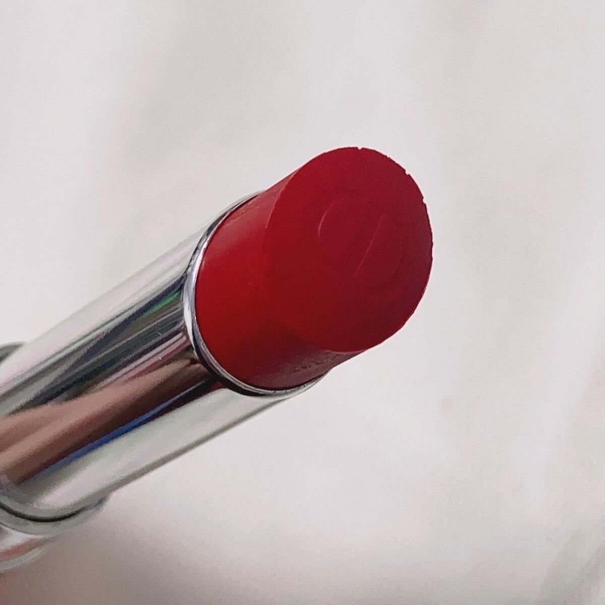 ディオール アディクト リップスティック/Dior/口紅を使ったクチコミ(2枚目)