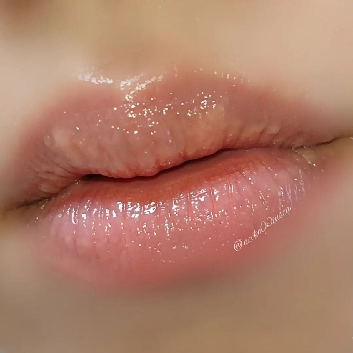 ピュア カラー ブラッシュ/SUQQU/パウダーチークを使ったクチコミ(6枚目)