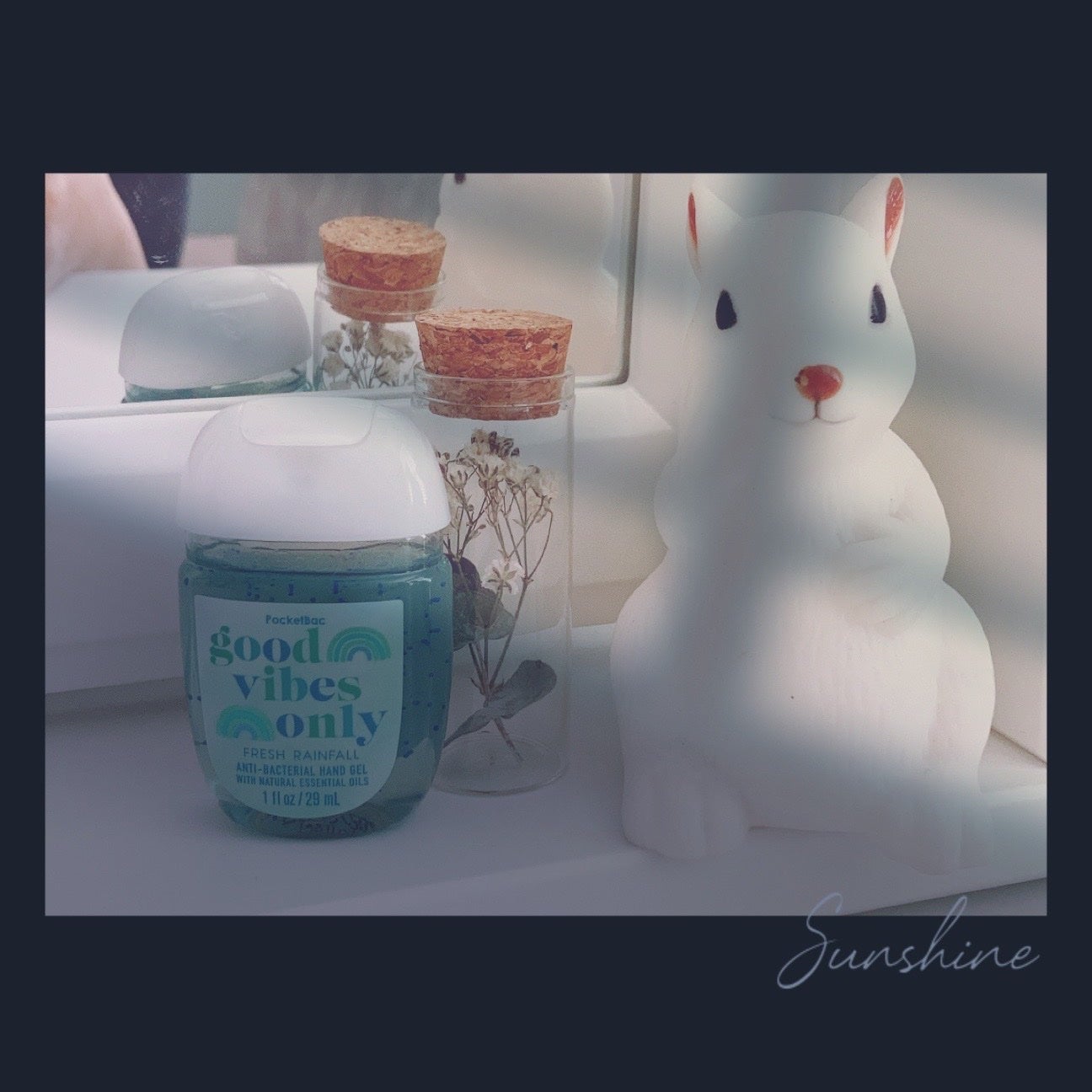 オーガニックプレストチーク/アクア・アクア/パウダーチークを使ったクチコミ(1枚目)