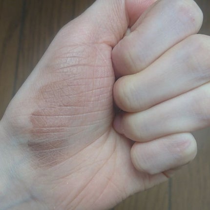 ããŒãã§ã¯ããã«ãã¢ã€ãº/ãã£ã³ã¡ã€ã¯/ã¢ã€ã·ã£ããŠãã¬ããã䜿ã£ãã¯ãã³ãïŒ4æç®ïŒ