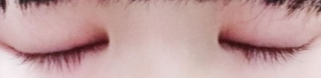 ローヤルゼリー配合 栄養ローション/DAISO/美容液を使ったクチコミ(3枚目)