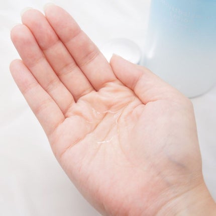 モイストバランス ローション/ACSEINE/化粧水を使ったクチコミ(3枚目)