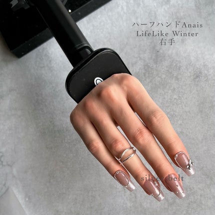 を使ったクチコミ(2枚目)