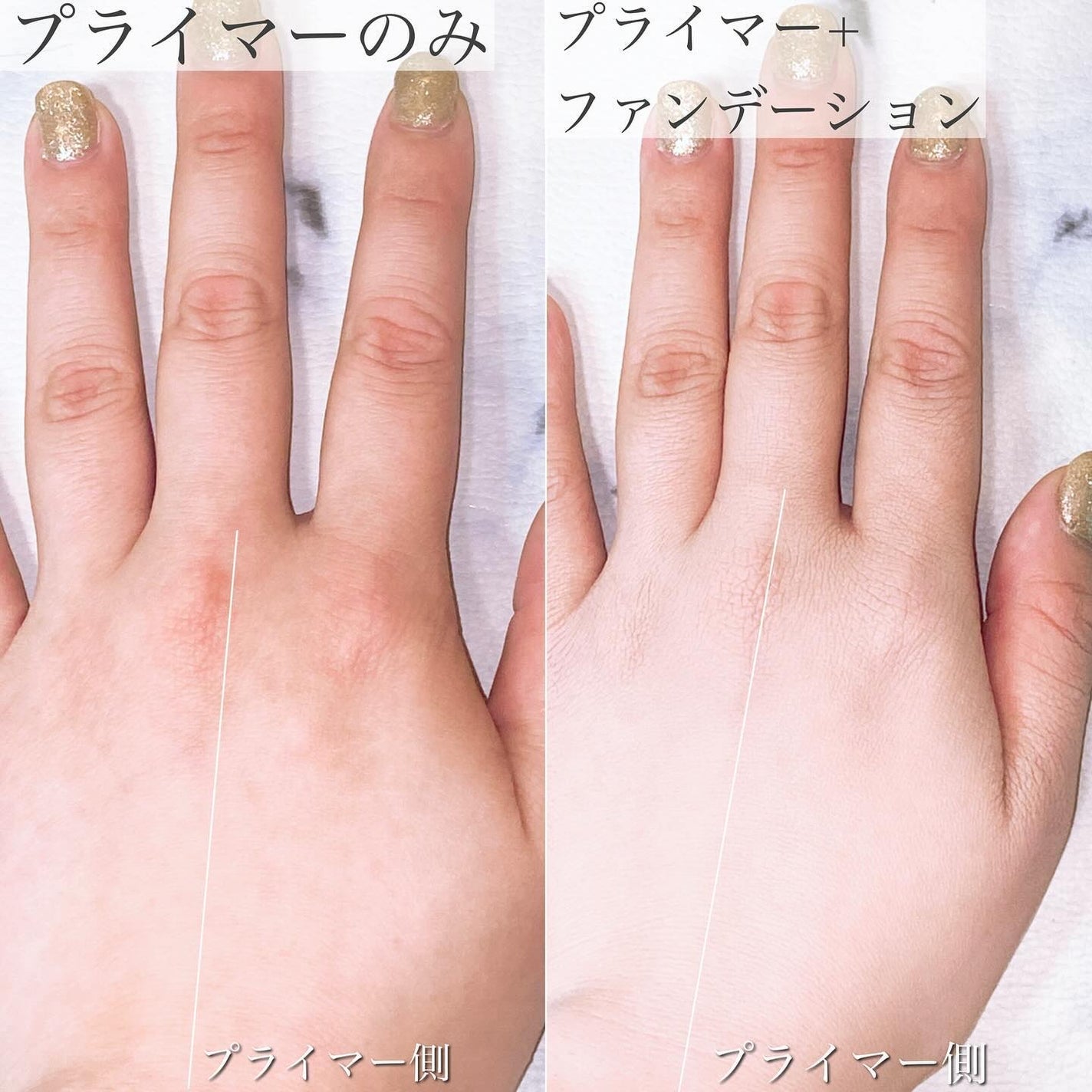 TIMAGE  クリーミーコンシーラーパレット/TIMAGE/パレットコンシーラーを使ったクチコミ(8枚目)