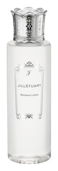 ジルスチュアート モイスチュア ローション / JILL STUART