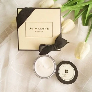 イングリッシュペアー&フリージア　ボディ&ハンドウォッシュ/Jo MALONE LONDON/ボディソープの画像