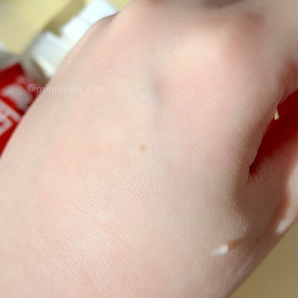 ワフードメイド 酒粕パック 柚子の香り/pdc/洗い流すパック・マスクを使ったクチコミ(7枚目)