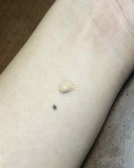 フィットミー リキッドファンデーション R/MAYBELLINE NEW YORK/リキッドファンデーションを使ったクチコミ(2枚目)