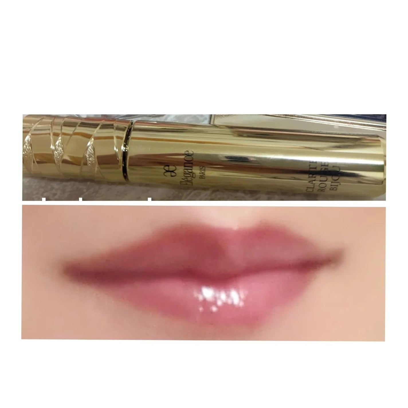 ジルスチュアート ブルームクチュール アイズ/JILL STUART/アイシャドウパレットを使ったクチコミ(3枚目)