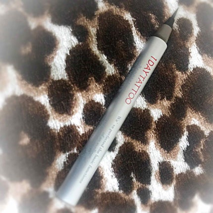 【旧品】パーフェクトスタイリストアイズ/キャンメイク/アイシャドウパレットを使ったクチコミ(2枚目)