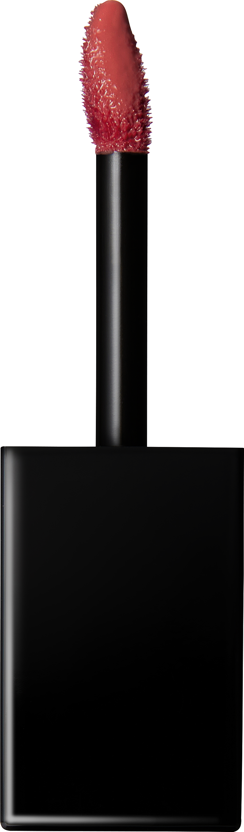 ブラーグロイリップティント 210 レバレンティア