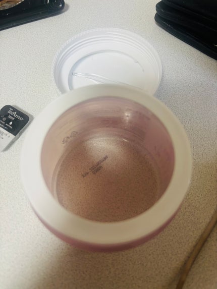 コラーゲンゲルトナーパッド/Biodance/トナーパッドを使ったクチコミ(1枚目)